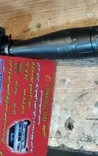 باطریسازی سیار کمک باطری