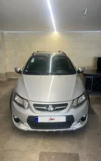 کوییک r اتومات