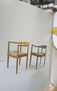 میز ناهار خوری بدون پیش پرداخت