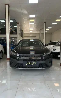 KMC J7 م ۴۰۴ نقد و اقساط کاراخودرو
