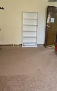 مراقب پانسیون مطالعاتی