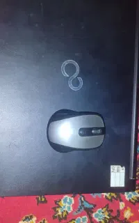 تلفن