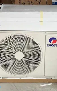 نمایندگی تعمیرات یخچال لباسشویی کولر گازی ظرفشویی