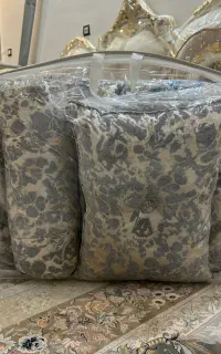 روتختی نو