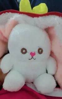 عروسک