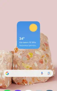 بلو بانک