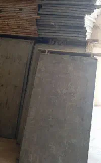 میز غذاخوری و مراسمات
