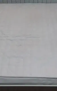 تشک کارکرده