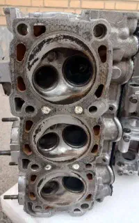 مکانیکی جلوبندی و باطربسازی سیار