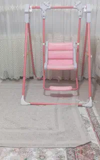 تاب بازی