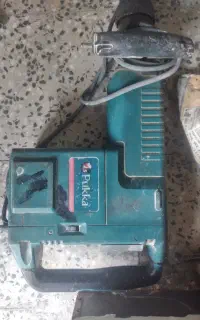 تخریبکاری پذیرفته میشود