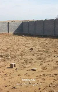 فروش زمین مسکونی کارگاهی دامداری