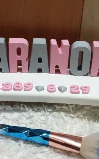 استند کودک