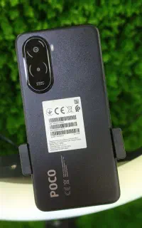 poco m7 5G