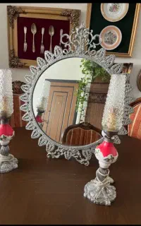سرویس کامل ایتالیایی( باهم فروخته میشه)