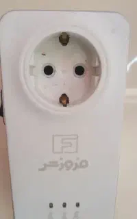 محافظ