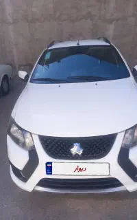 کوییک مدل ۱۴۰۳