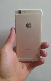 آیفون 6