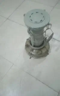پیلته