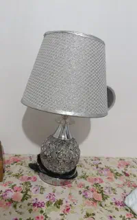 آباژور نونو