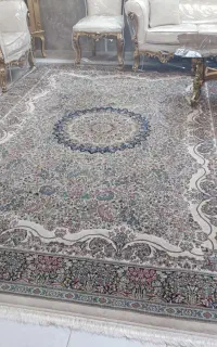 فرش