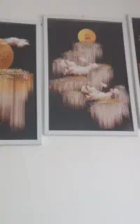 تابلو