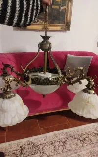 لوستر
