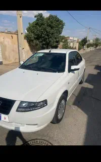 سورن خشک مدل ۴۰۴