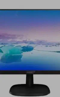 نصب گیرنده دیجیتال و انتن مرکزی