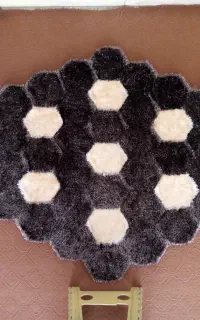فرشینه وپادری