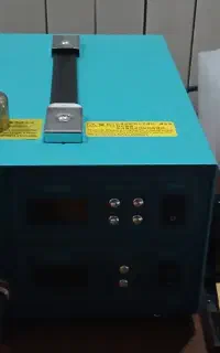 وسایل تعمیرات موبایل، هیتر هویه، منبع، مولتی شارژ