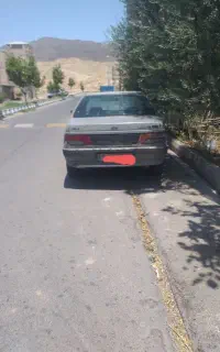 فروش خودرو