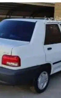 فروش فوری وراید ۱۳۱کارمندی تمیز ومرتب فقط سه روز