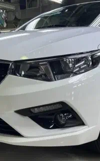 تارا v1 پلاس ۱۴۰۵ صفر