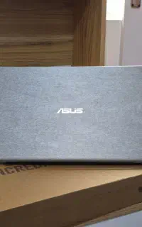 لب تاپ Asus x515ep