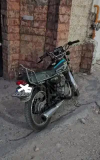 همتاز 150 مدل 89