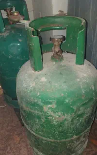 کپسول