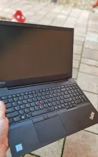 لنوو   lenovo e580