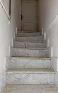اجاره  ۵۰متری