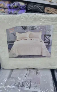 روتختی روفرشی پتومسافرتی