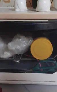 فروش توسر