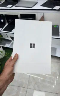 لپ تاپ سرفیس پرو سرفیس بوک مکبوک سورفیس اپل  Hp