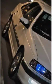 ماشین پارس