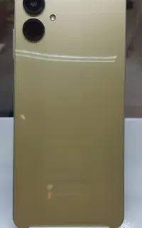 گوش سامسونگ Galaxy A06   درحدنو