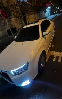 دناپلاس ۱۴۰۱