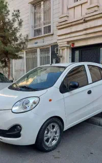 فول اسپرت لاکچری کم کارکرد خانگی ۱۳۹۶