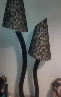 سلام آباژور