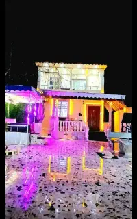 اجاره کوتاه مدت ویلا در نوشهر نزدیک دریا