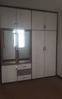 اجاره خانه 110متری کارشناسان