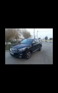 هایما s5 1401   بسیار کم کار